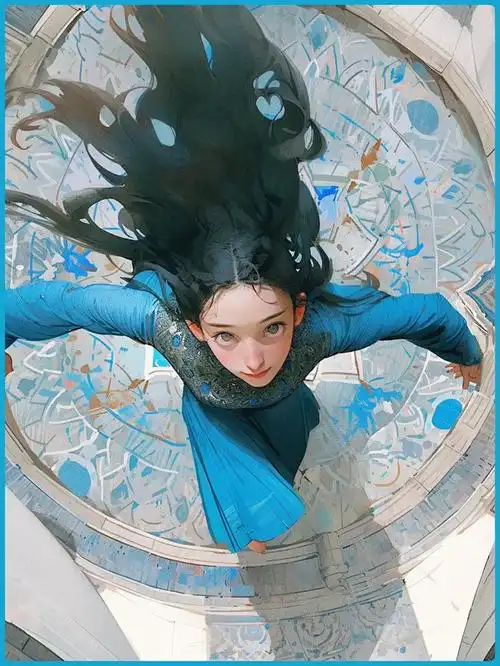 有翡言情小说海报